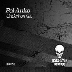 Porn_Delirium
