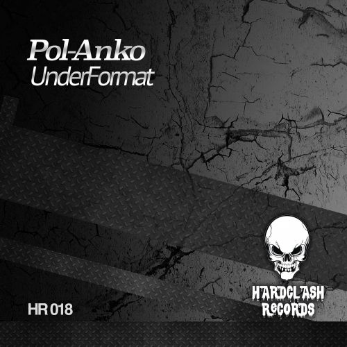 Porn_Delirium