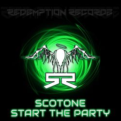 Start The Party