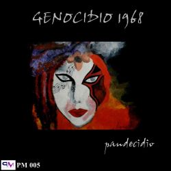 Métodos de la Soledad