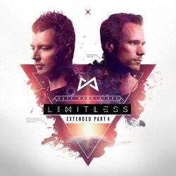 Het Gevoel Van (Never Surrender Remix)