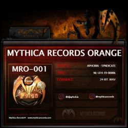 Syndicate