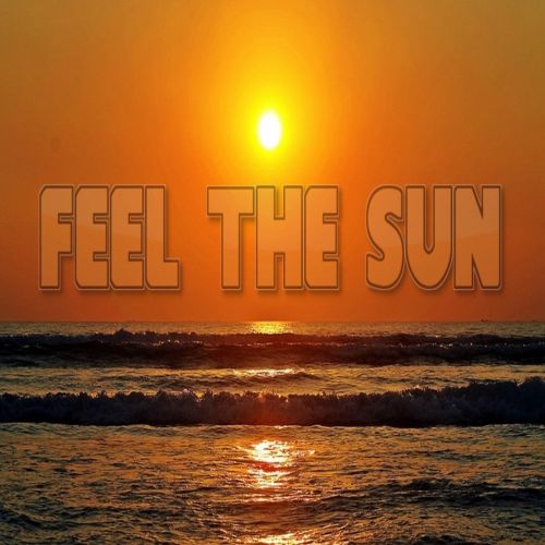 Feel The Sun