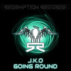 Going Round