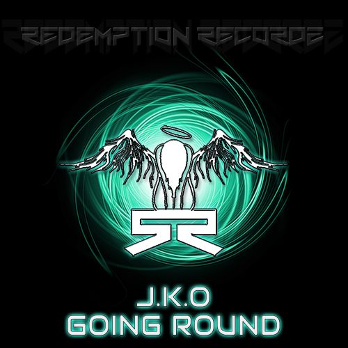 Going Round