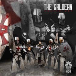 Sons Of Scothland