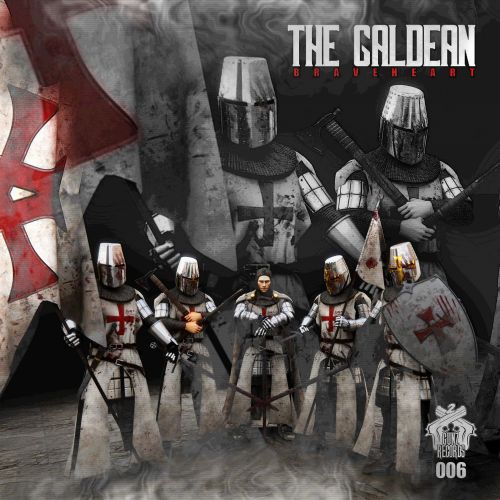Sons Of Scothland