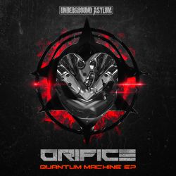 Triple Drop