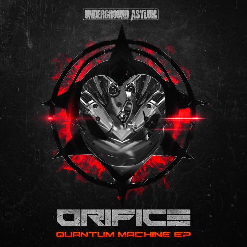 Triple Drop