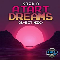 Atari Dreams