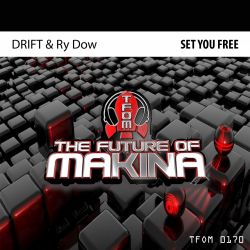 Set You Free