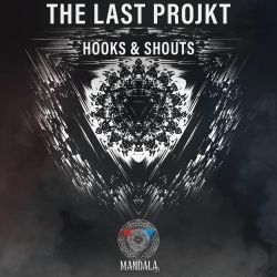 Hooks & Shouts