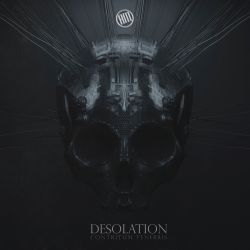 Destructive