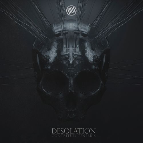 Destructive