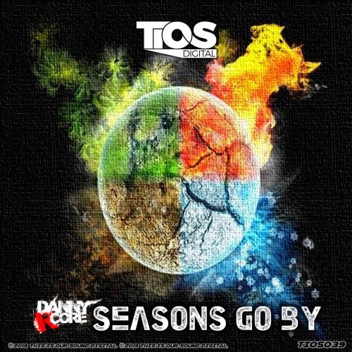 Seasons Go By