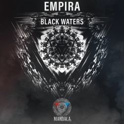 Black Waters