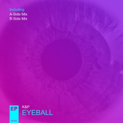 Eyeball