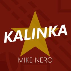 Kalinka