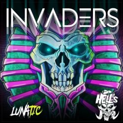 Invaders