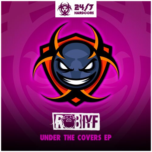 Under The Covers