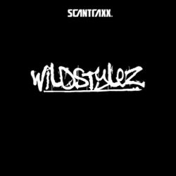 K.Y.H.U. (Keep Your Head Up) by Wildstylez cover art