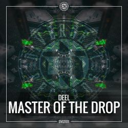 Master Of The Drop