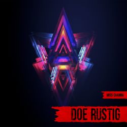 Doe Rustig