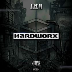 Krunk