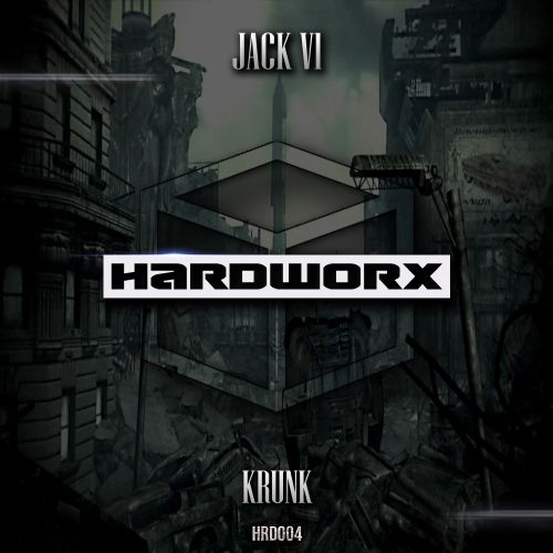 Krunk