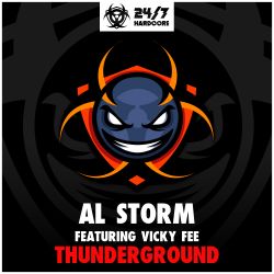 Thunderground