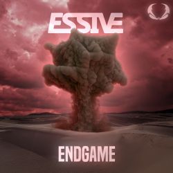 The Endgame