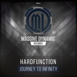 Journey To Infinity