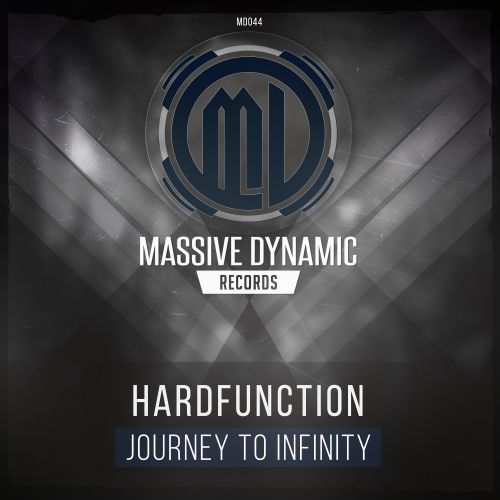 Journey To Infinity