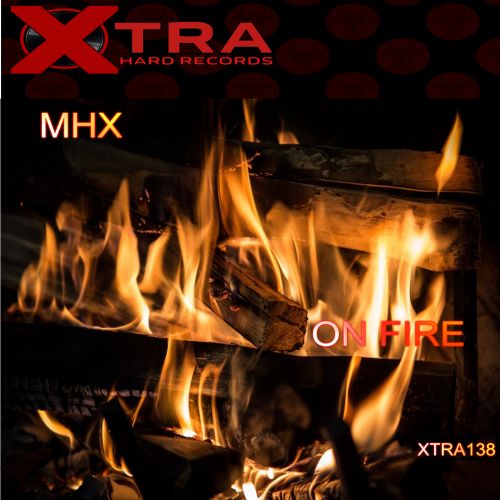On Fire