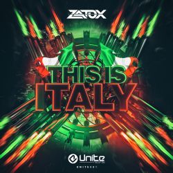 This Is Italy