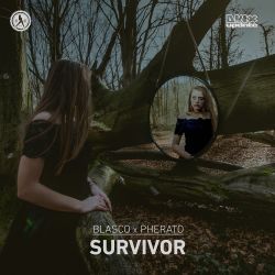 Survivor