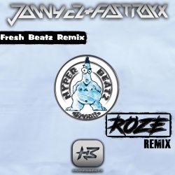Fresh Beatz