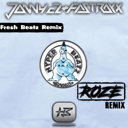 Fresh Beatz