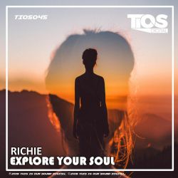 Explore Your Soul