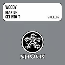 Reaktor