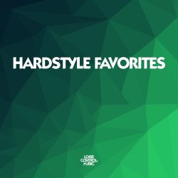 Fight For Something (ft. Max P)