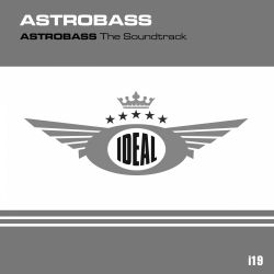 Astrobass