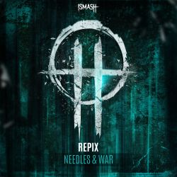Needle