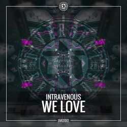 We Love