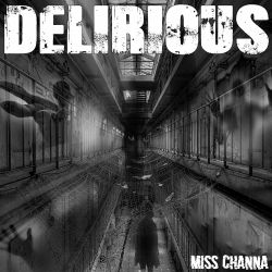Delirious