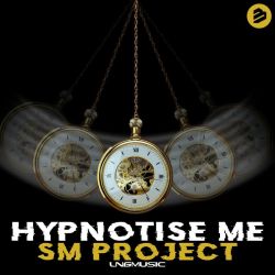 Hypnotise Me