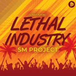 Lethal Industry