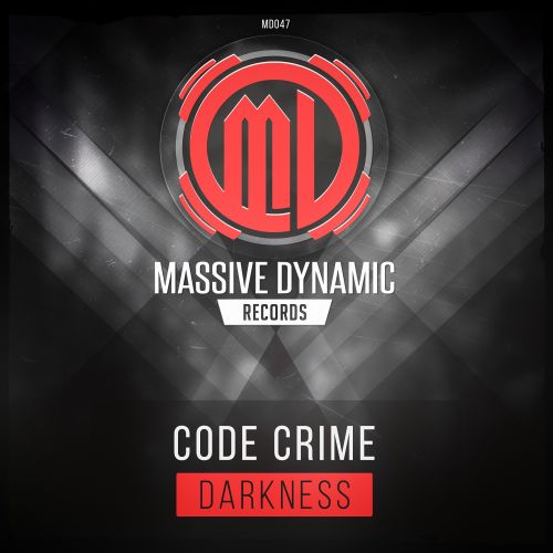 Darkness