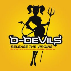 Release the Virgins