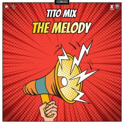The Melody